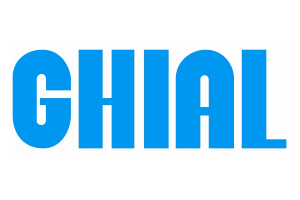 Ghial